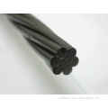 /msite/products/detail/productid/58421343/id/680833.html